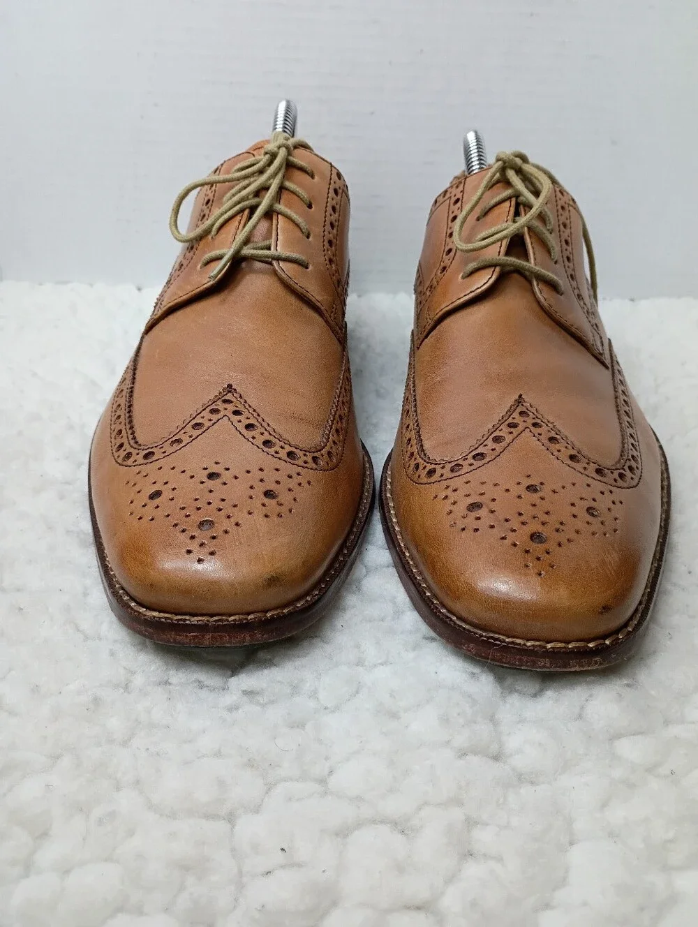 Cole Haan cole haan